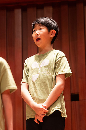 lyc-concert-dec17-LOWRES_095
