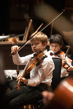 junior-strings-040