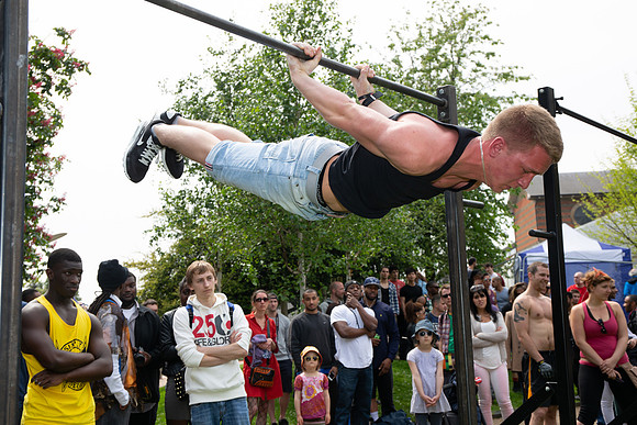 BC2014_parkjam_17