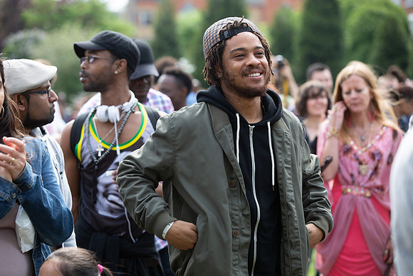 BC2014_parkjam_150