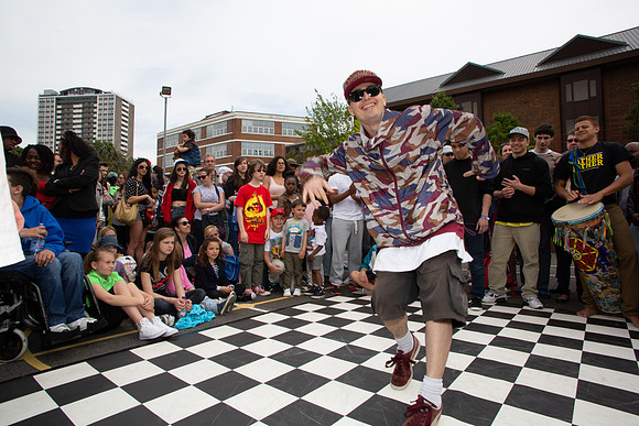 BC2014_parkjam_54