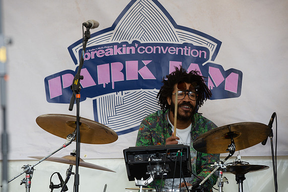 BC2014_parkjam_115