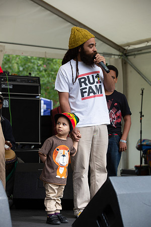 BC2014_parkjam_85