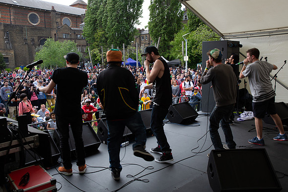 BC2014_parkjam_152