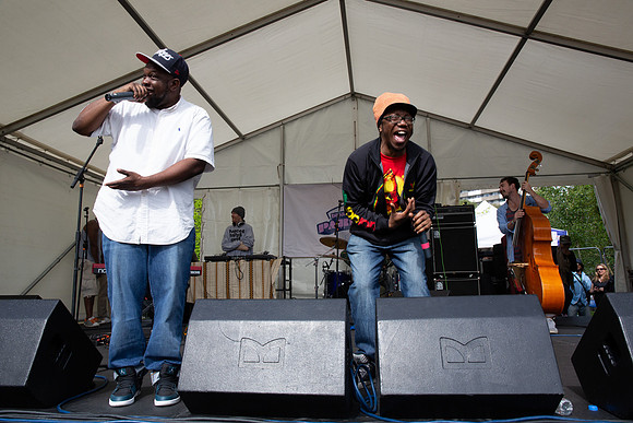 BC2014_parkjam_225