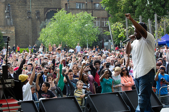 BC2014_parkjam_207