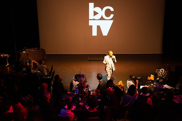 bctv_launch_97