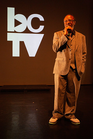 bctv_launch_130