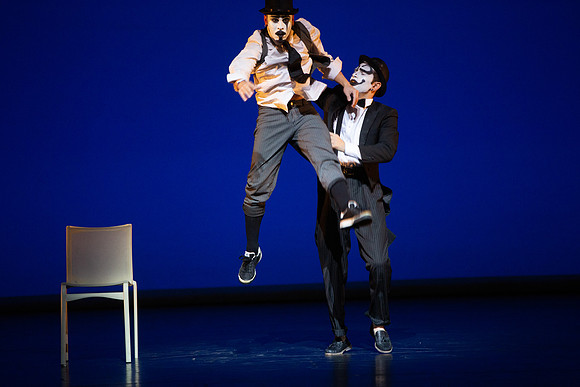 IN-SI-DE_the_Cirque_6