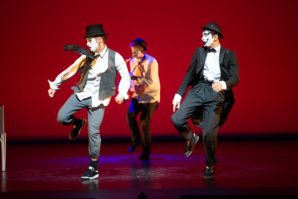 IN-SI-DE_the_Cirque_15