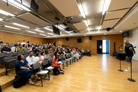 csm-postgraduate24