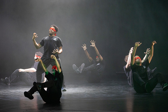 BC21-BL-061