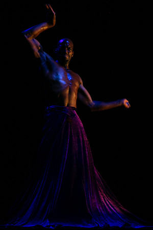 IMG_3402_Bagsy_Breakin_Convention_2021_CREDIT_Dave_Barros