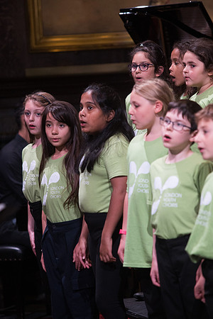 lyc-drapershall-july4_215
