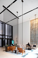 INTERIORS