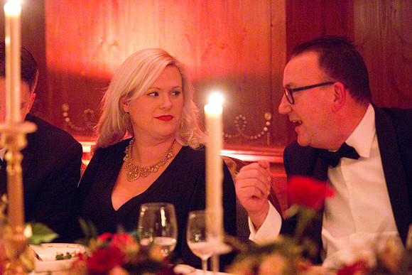 johns60th_269