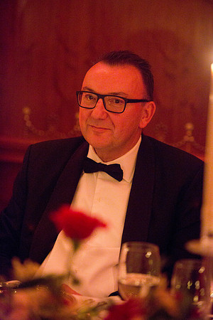 johns60th_204