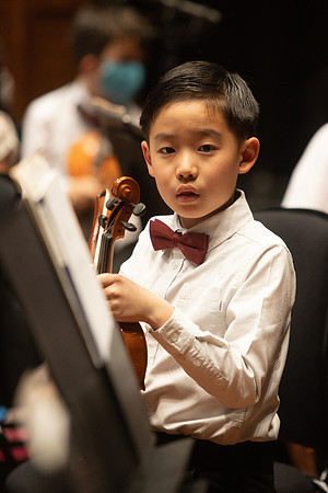 junior-strings-041