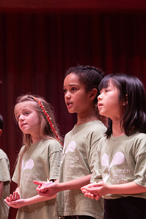 lyc-concert-dec17-LOWRES_047