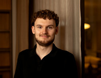 portrait7-007