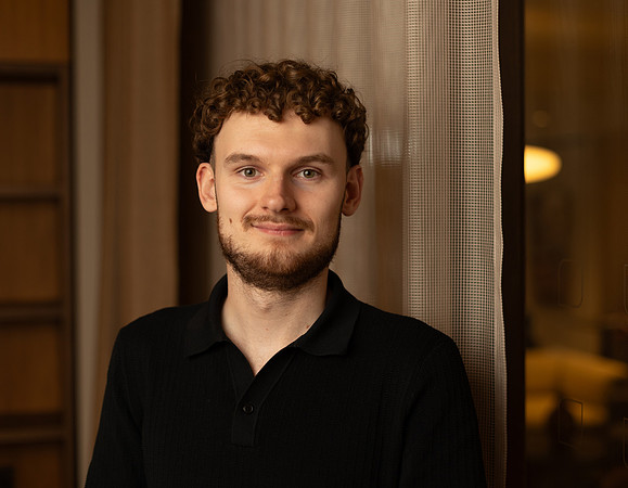portrait7-007