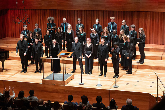 lyc-concert-dec17-LOWRES_294