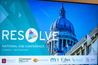 resolveconference-2025-lowres