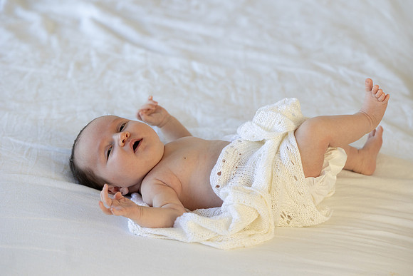 orla-034