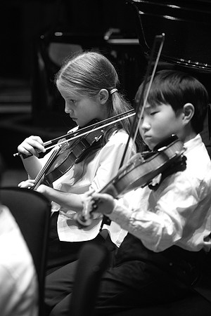 juniorstringsbw-225