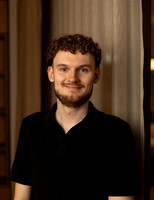 portrait7-008