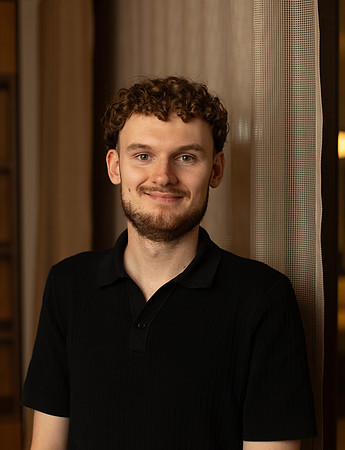 portrait7-008