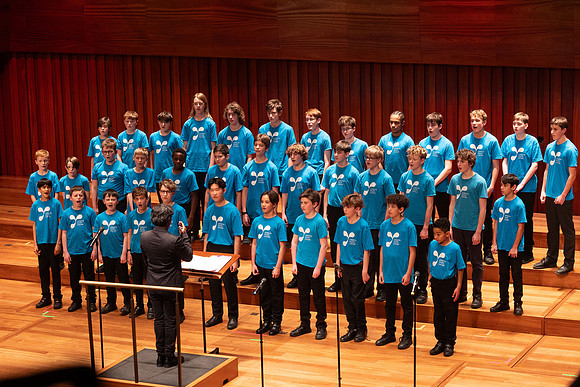 lyc-concert-dec17-LOWRES_243