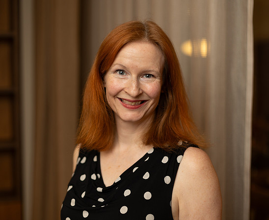 portrait10-004