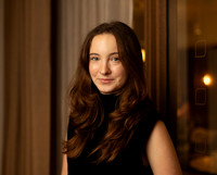 portrait6-011