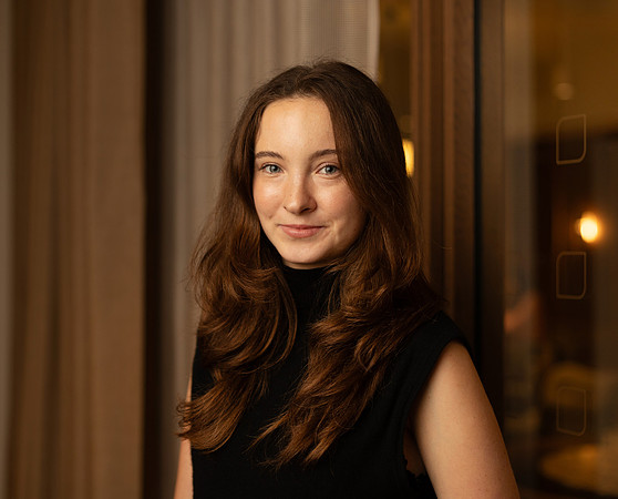 portrait6-011