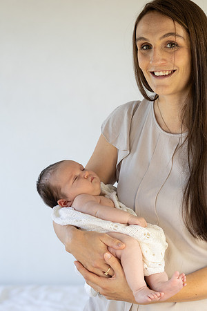 orla-047