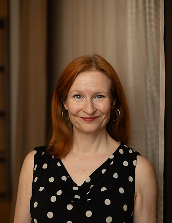 portrait10-014
