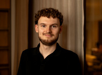 portrait7-005