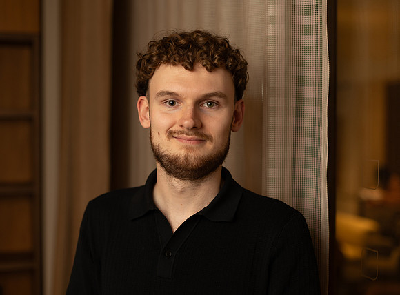 portrait7-005