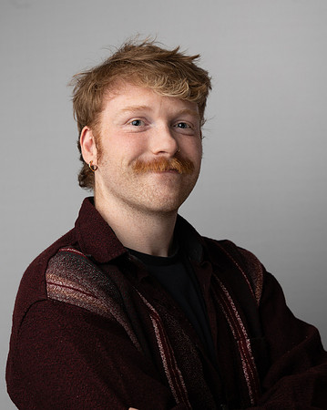 lonresportraits-oct26-054