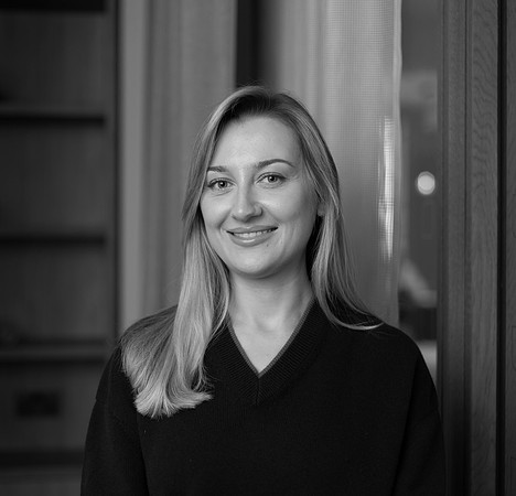 portrait2-034