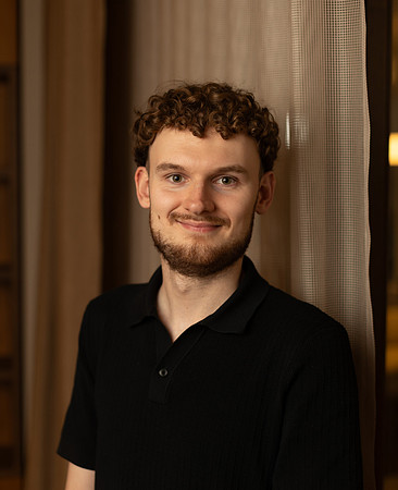 portrait7-011