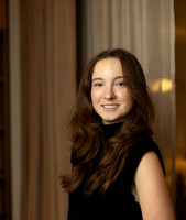portrait6-003
