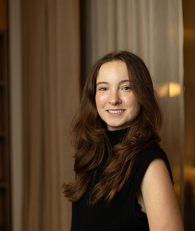 portrait6-003