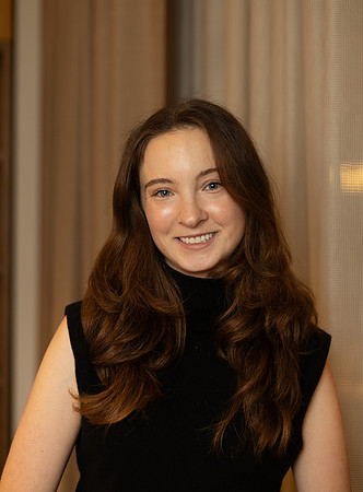 portrait6-001