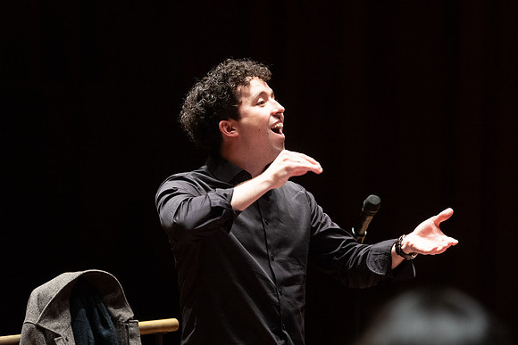 lyc-concert-dec17-LOWRES_150