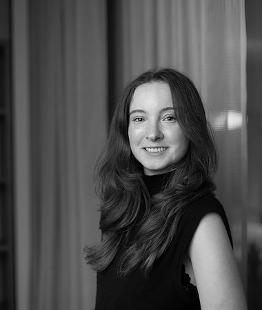portrait6-035