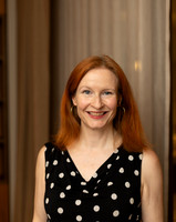 portrait10-006