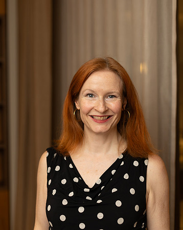 portrait10-006