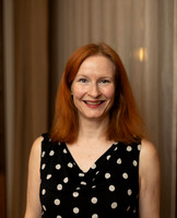 portrait10-002